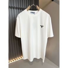 Prada T-Shirts